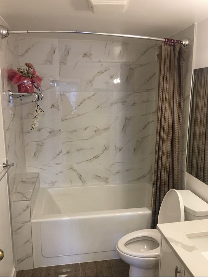 6240 McKay Ave - Photo 6 of 7