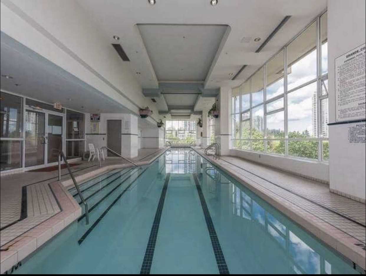 6240 McKay Ave - Photo 7 of 7