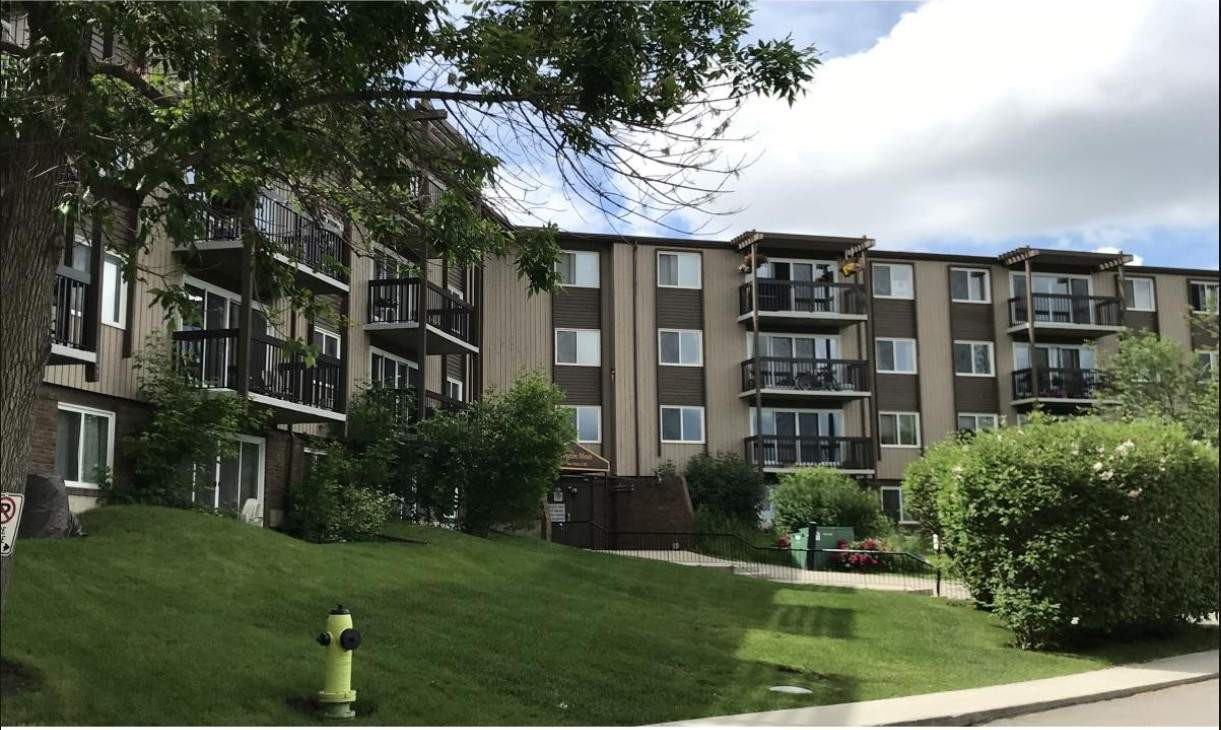 Hays Farm Apartments for Rent 8948 Elbow Dr Sw, Calgary, AB T2V 0H9