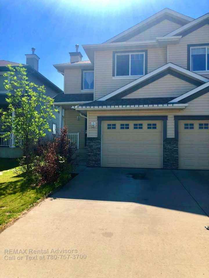 1627 Melrose Place Southwest - Photo 2 of 14