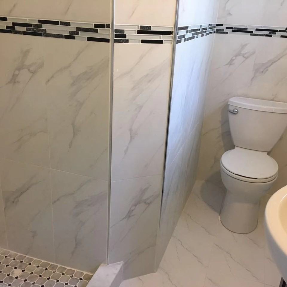 72-14 160th Street - Photo 2 of 5