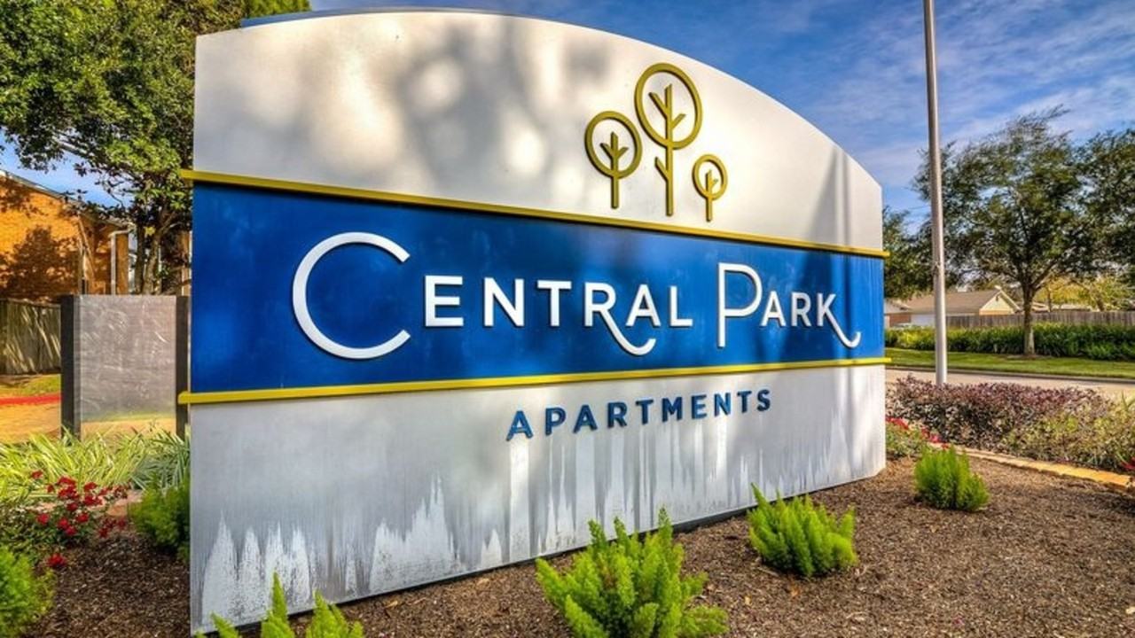 3230 South Gessner Road - Photo 2 of 45