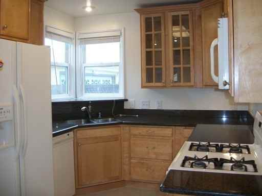 10500 Longfellow Ave - Photo 3 of 5