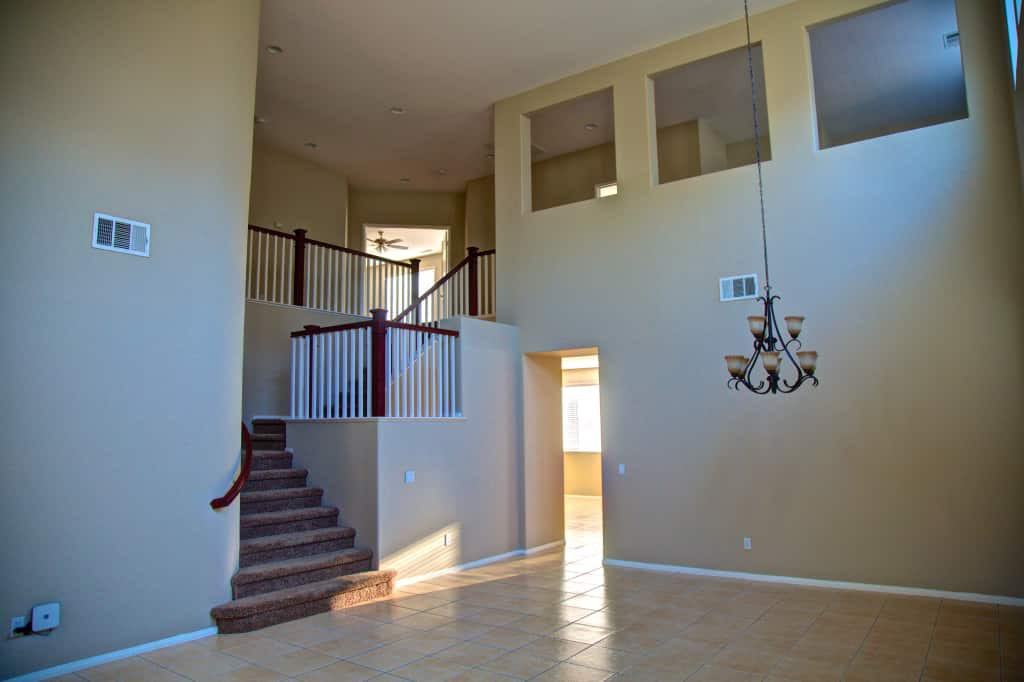 35973 Avry Way - Photo 2 of 22