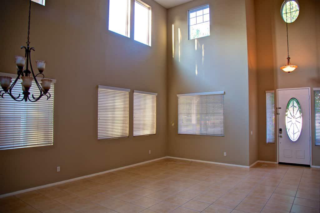 35973 Avry Way - Photo 3 of 22