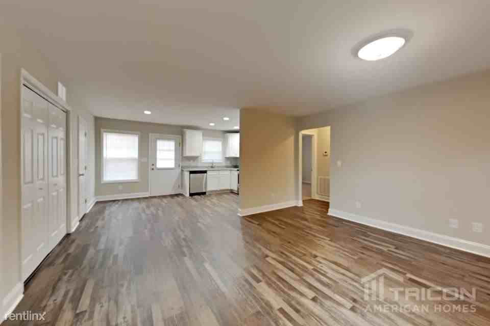 273 James St - Photo 2 of 17