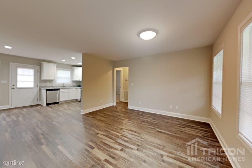 273 James St - Photo 3 of 17