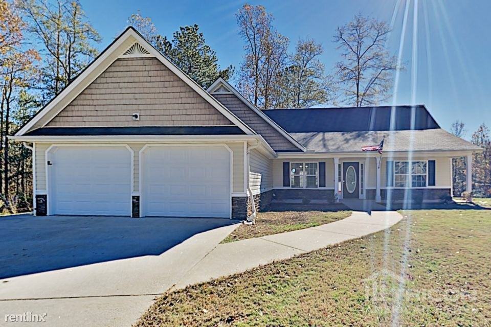 226 Meadow Spring Ln - Photo 2 of 13