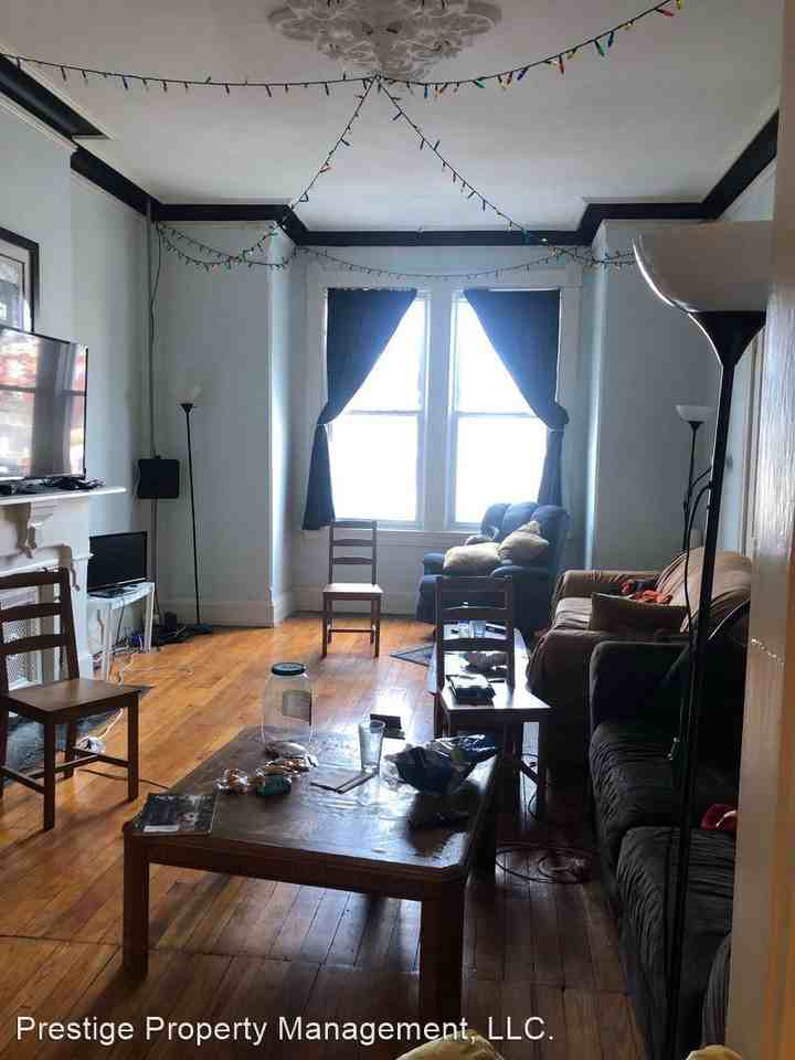 221 E University Ave - Photo 2 of 8