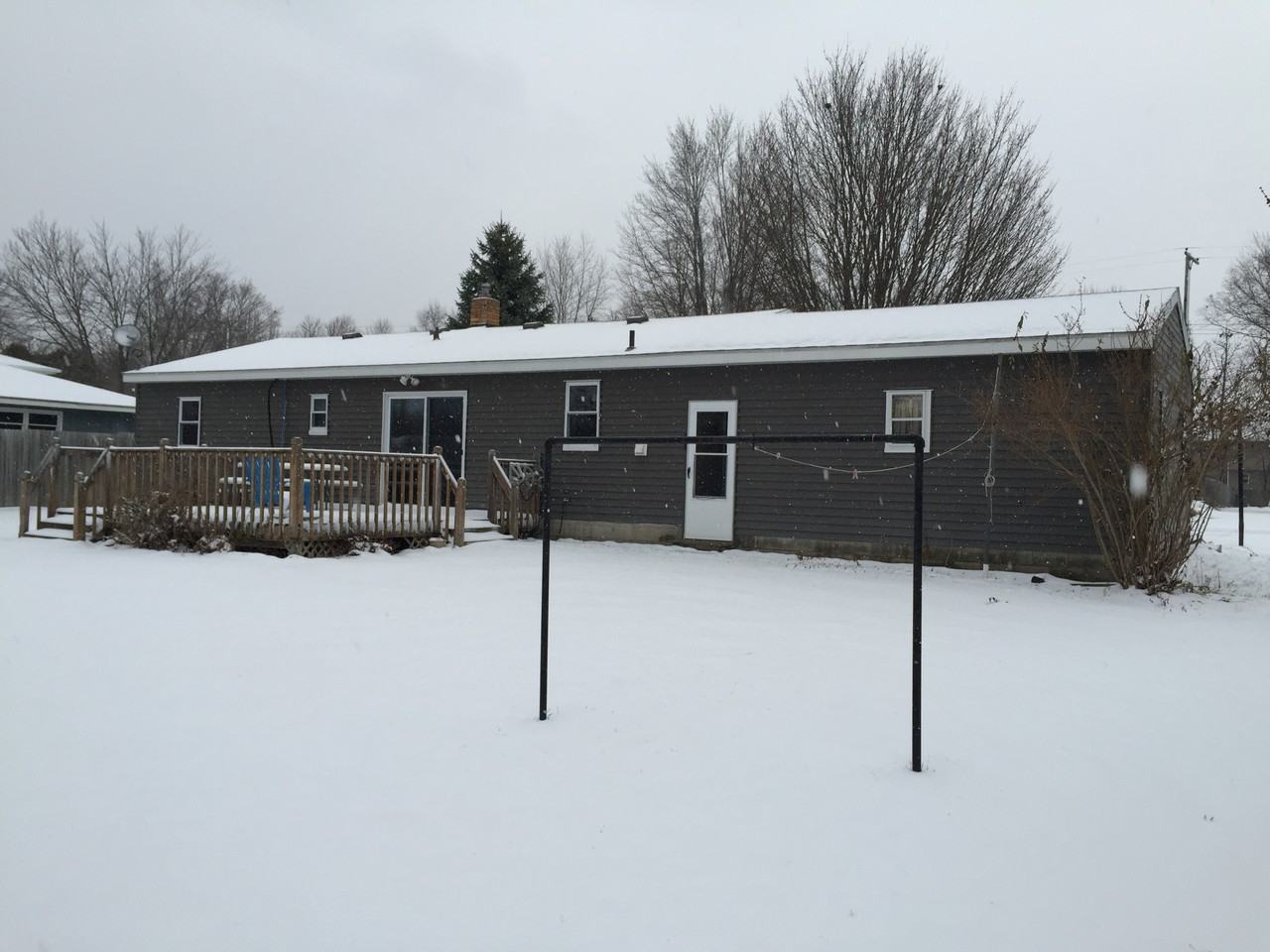 9033 Victor Ave #1 - Photo 3 of 9