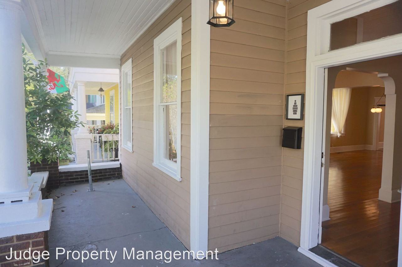 513 E Henry St - Photo 2 of 27