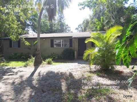 7021 Hibiscus Ave S - Photo 2 of 14