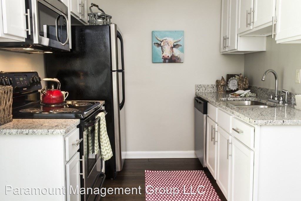 1325 Mathis Ferry Road - Photo 2 of 7