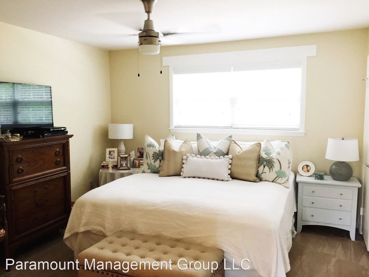 1325 Mathis Ferry Road - Photo 3 of 7