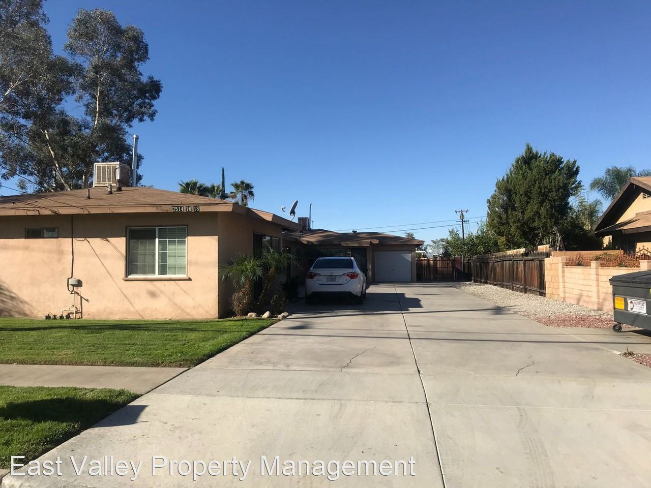 7514-16-18 Central Ave - Photo 2 of 17