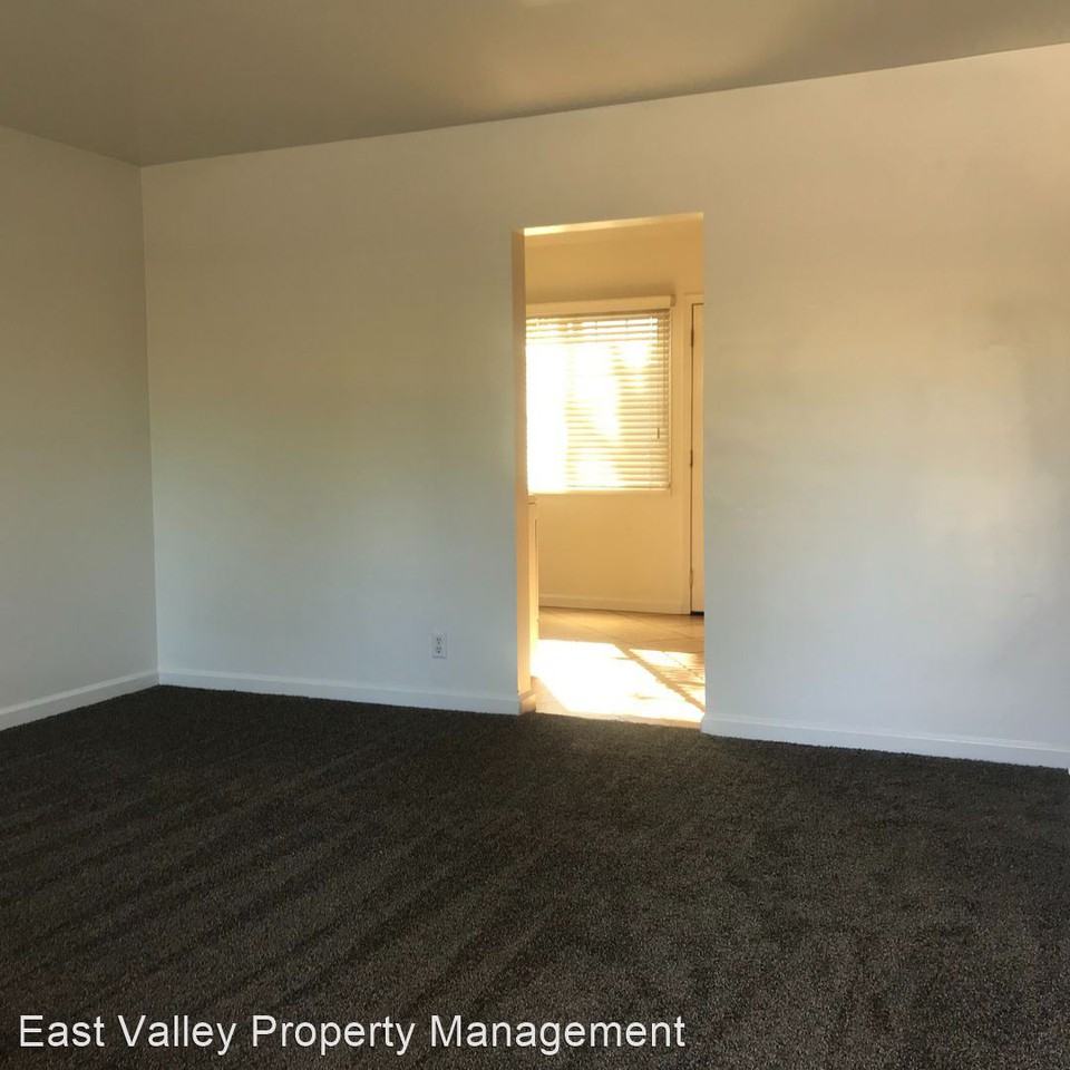 7514-16-18 Central Ave - Photo 3 of 17