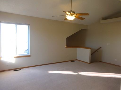 6354 Chisholm Pointe - Photo 2 of 12