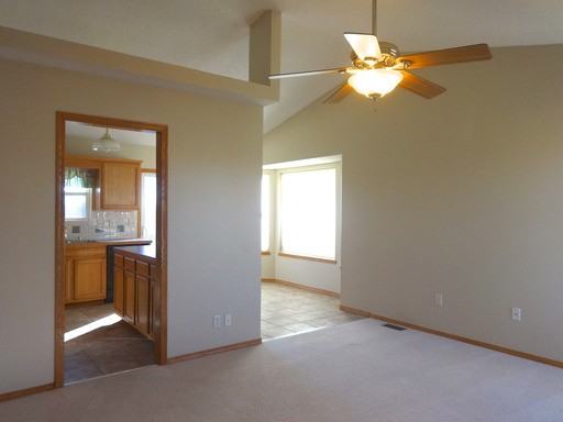 6354 Chisholm Pointe - Photo 3 of 12