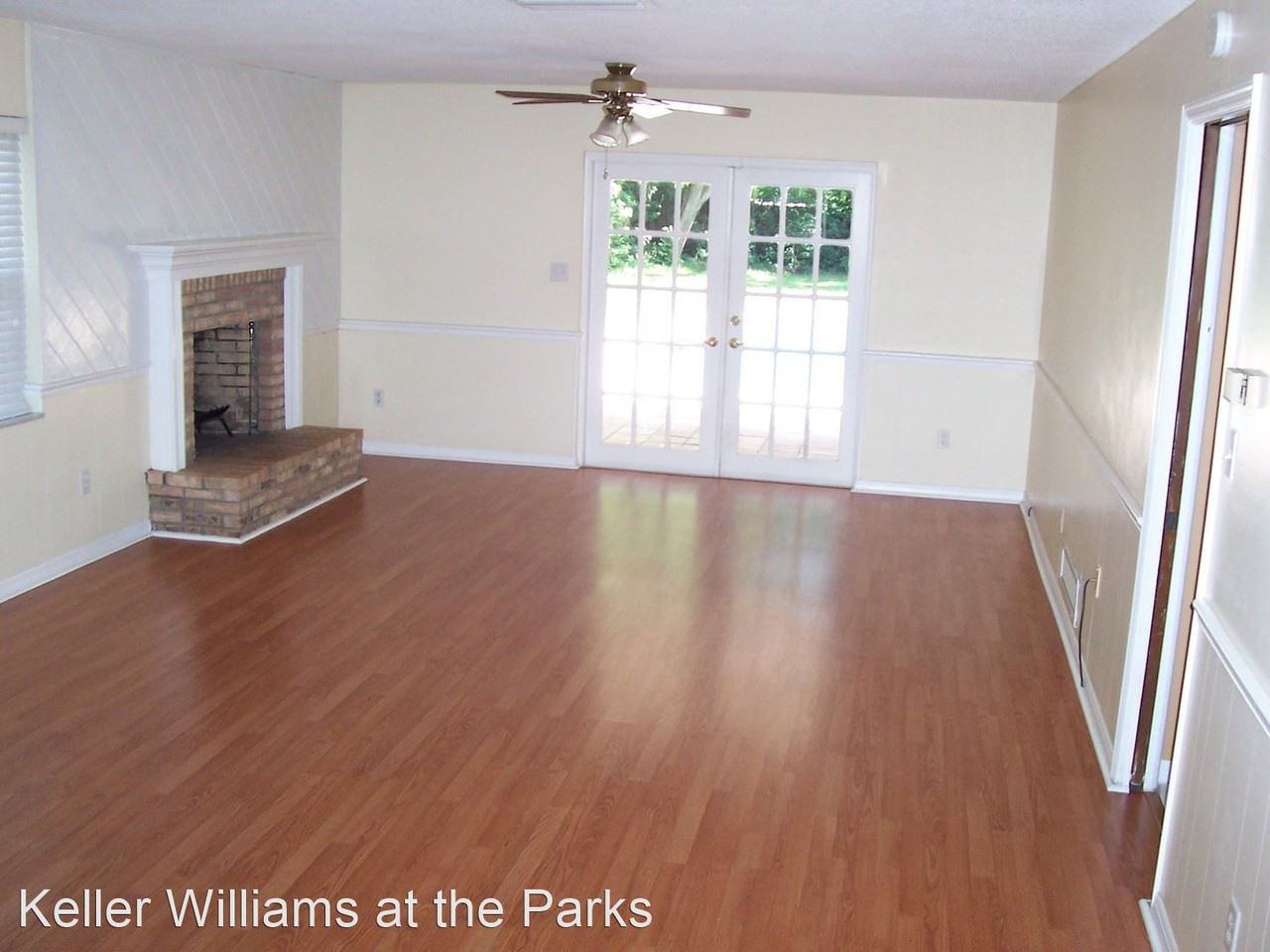 309 Raven Rock Ln - Photo 2 of 14