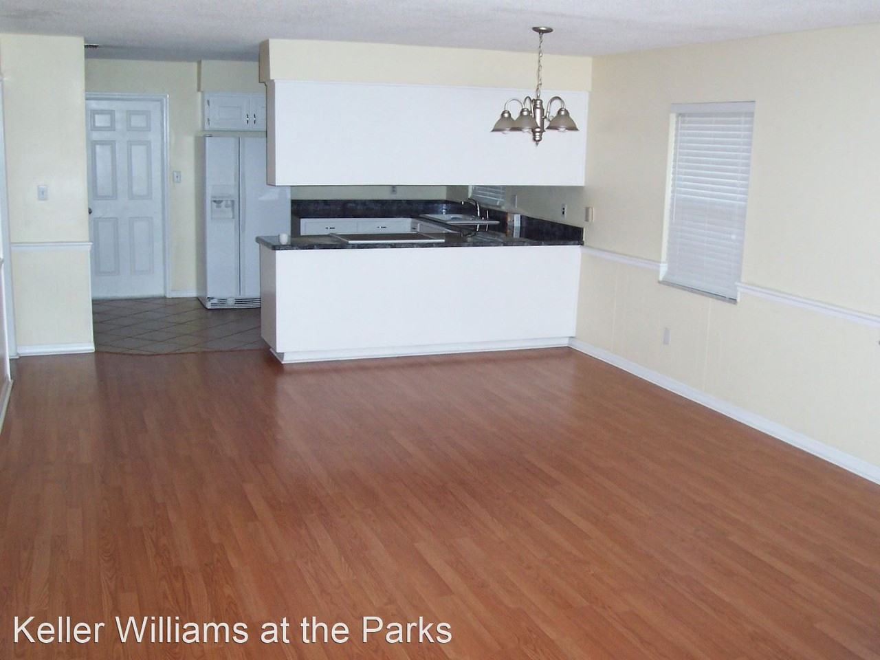 309 Raven Rock Ln - Photo 3 of 14