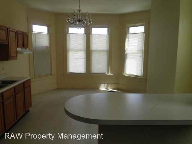 1267 1st Ave. - Photo 2 of 13