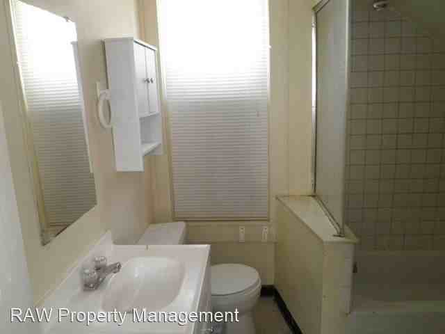 1267 1st Ave. - Photo 3 of 13