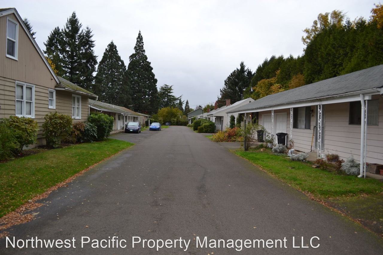 Park Street Court Apartments Parktree Ln Ne, Keizer, OR 97303 Zumper