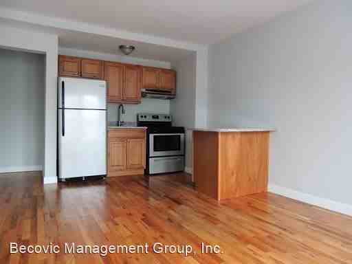 7450-7456 N Greenview Ave - Photo 2 of 76