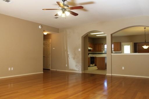 17308 Guana Cay Dr - Photo 2 of 15