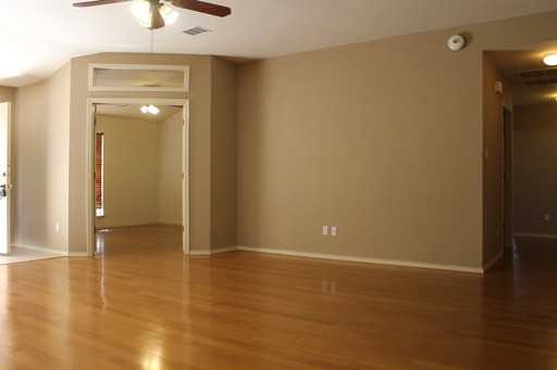 17308 Guana Cay Dr - Photo 3 of 15