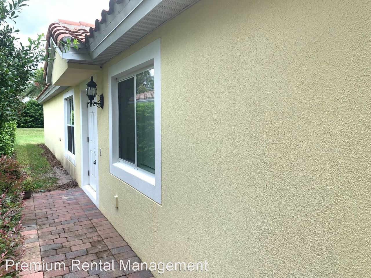 11924 Fiore Dr - Photo 2 of 23
