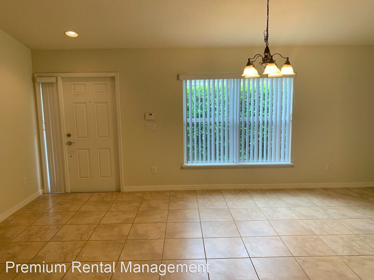 11924 Fiore Dr - Photo 3 of 23
