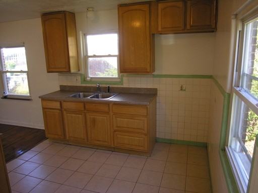 7890 Daly Rd - Photo 2 of 14
