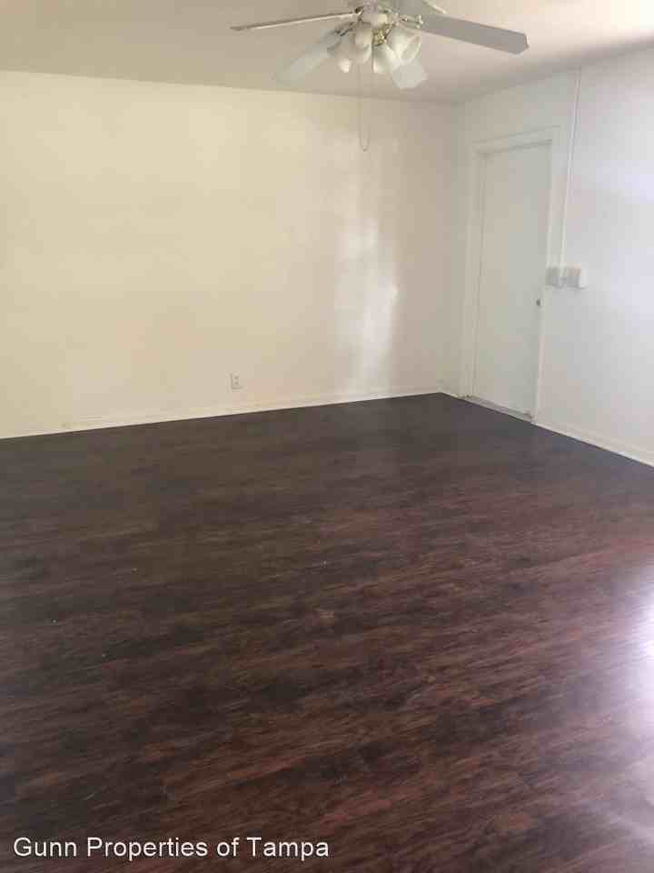 6347 S Lansdale Cir - Photo 3 of 11
