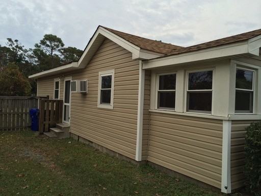 410 Spartanburg Ave - Photo 2 of 26
