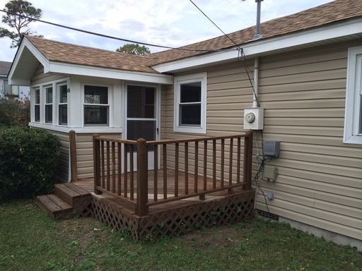 410 Spartanburg Ave - Photo 3 of 26