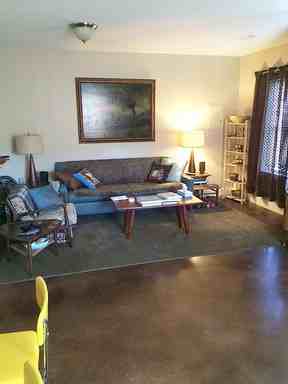 72 Owens Bell Ln - Photo 2 of 10