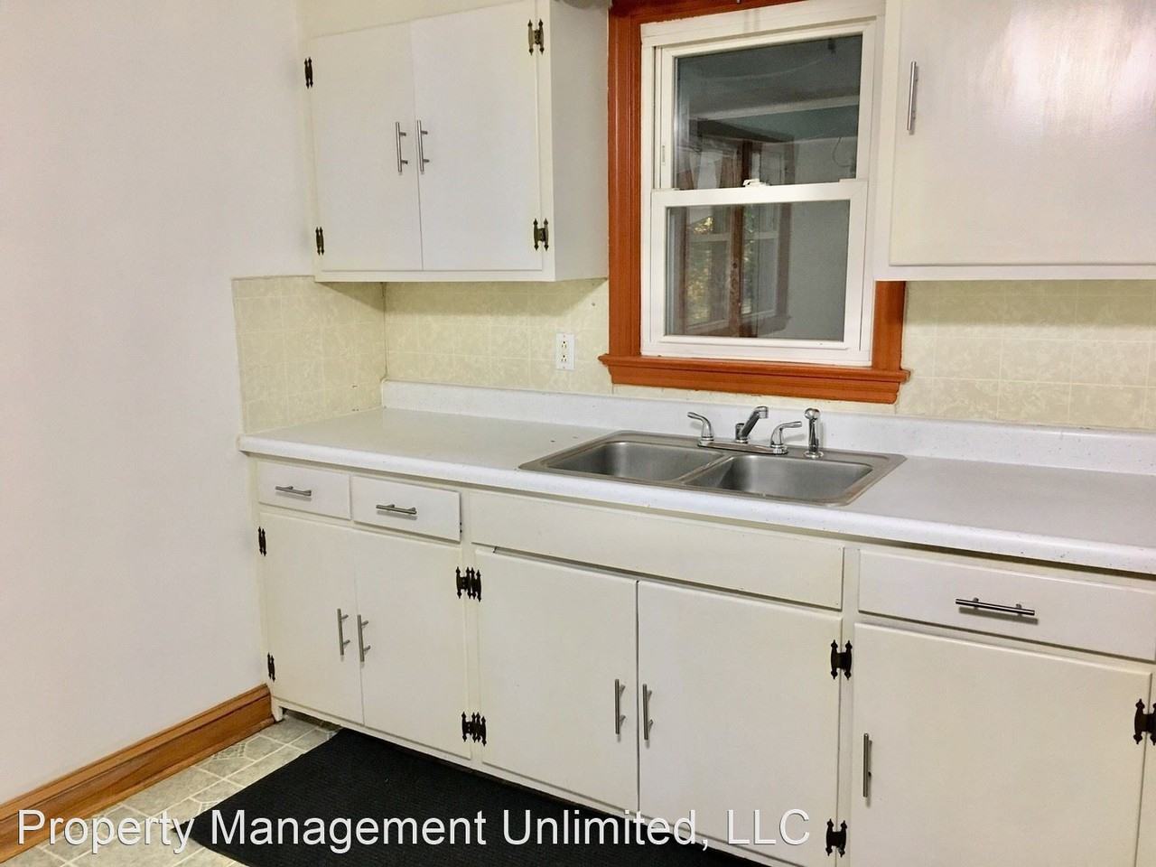 35 Loucks St - Photo 2 of 15
