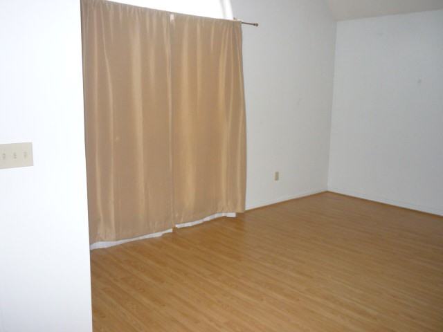 835 Sagewood Dr - Photo 2 of 14