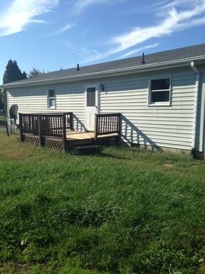 12439 Lucky Hill Rd - Photo 2 of 12