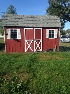 12439 Lucky Hill Rd - Photo 3 of 12