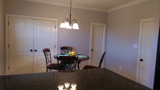 419 Thoroughbred Dr NW - Photo 3 of 14