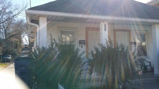 721 Mulberry St - Photo 2 of 7