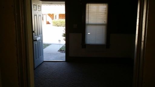 721 Mulberry St - Photo 3 of 7