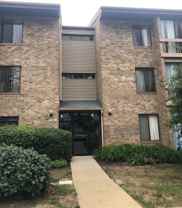 10536 Cross Fox Ln #C1 - Photo 1 of 1