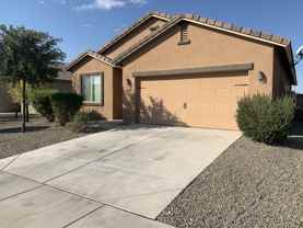 14195 N Dart Point Way - Photo 1 of 1