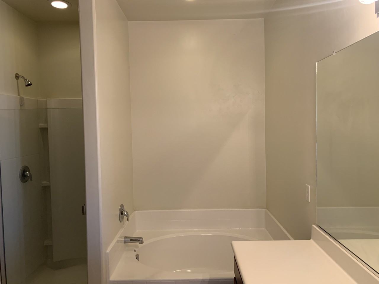 14195 N Dart Point Way - Photo 2 of 30