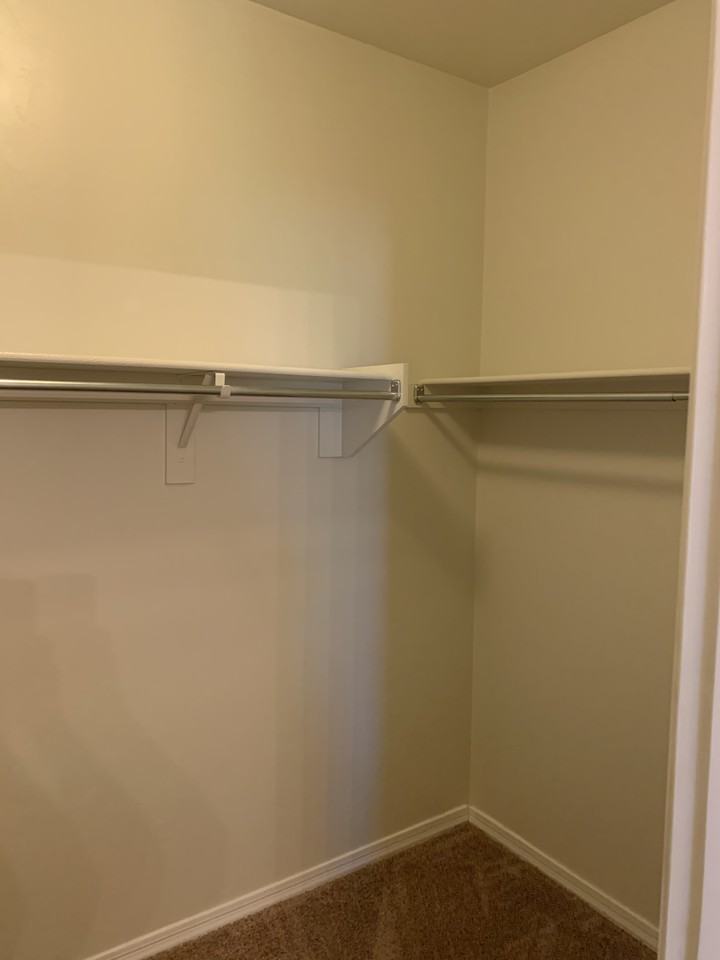 14195 N Dart Point Way - Photo 4 of 30