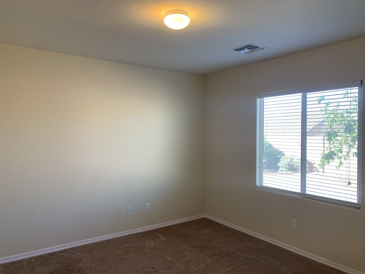 14195 N Dart Point Way - Photo 5 of 30