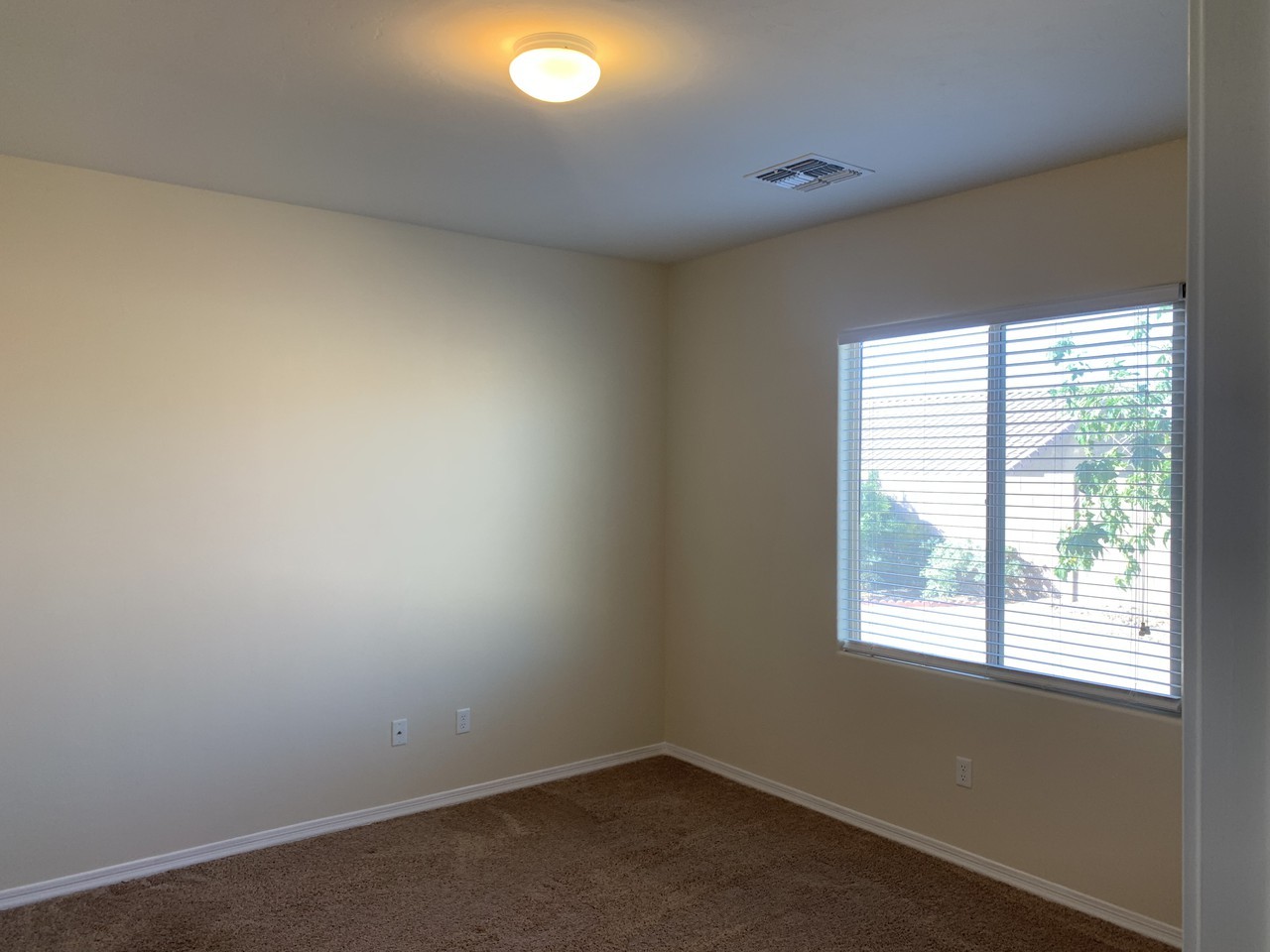 14195 N Dart Point Way - Photo 6 of 30